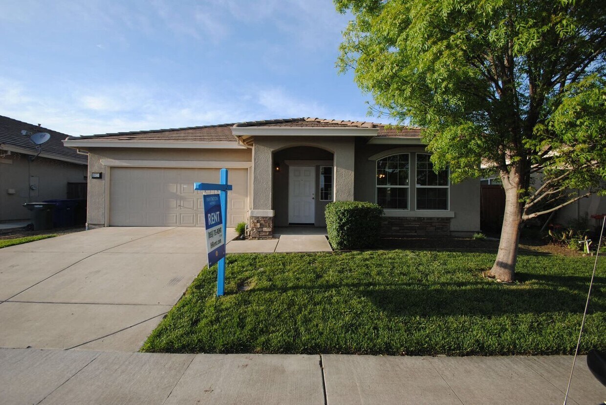 Foto principal - 1923 71st Ave