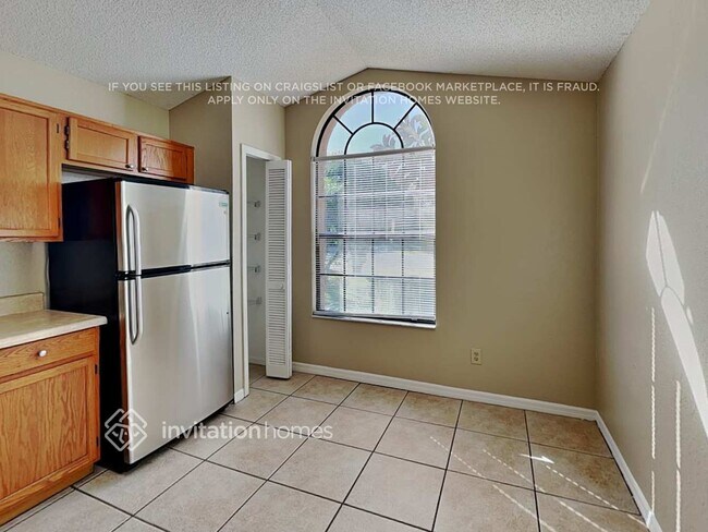 Foto del edificio - 105 River Chase Dr