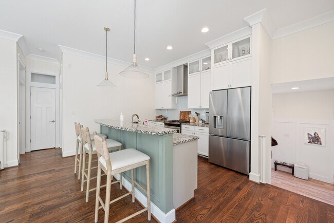 Foto del edificio - 9544 23rd Bay St