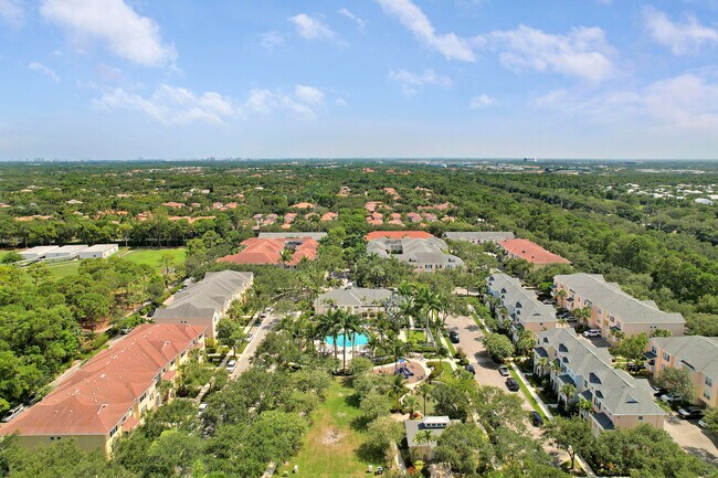 Building Photo - 155 Galicia Way