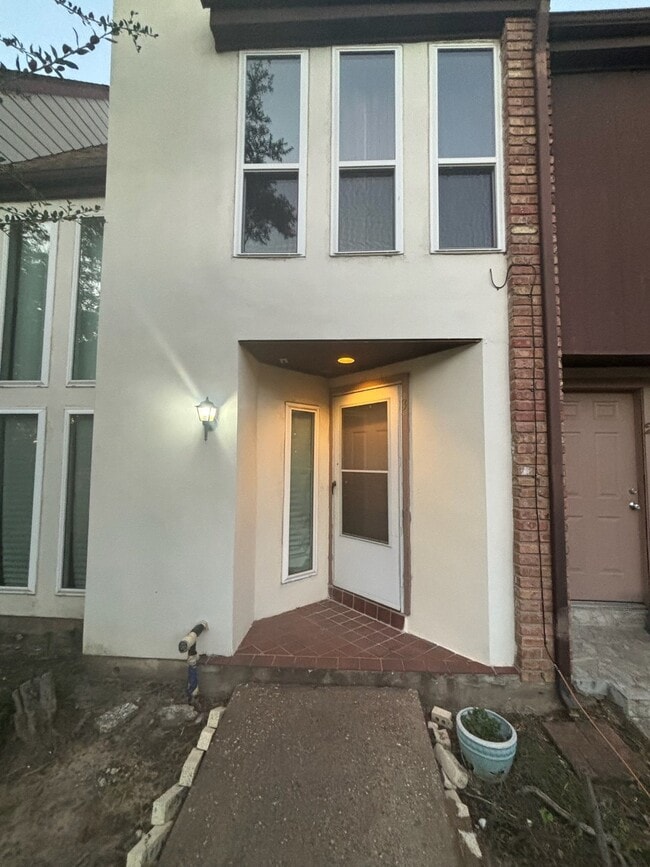 Building Photo - 17210 Imperial Valley Dr