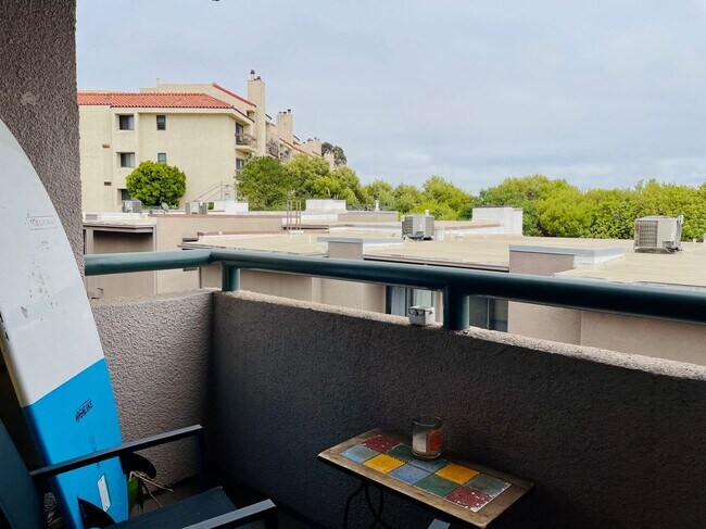 Foto del edificio - 8300 Manitoba St