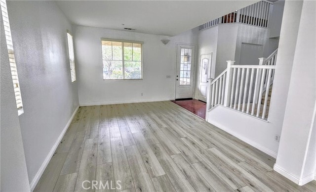 Building Photo - 6964 San Bruno Ct