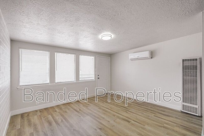 Building Photo - 1390 W 7800 S