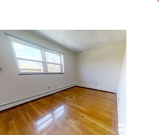 Foto del edificio - 272 Grove St
