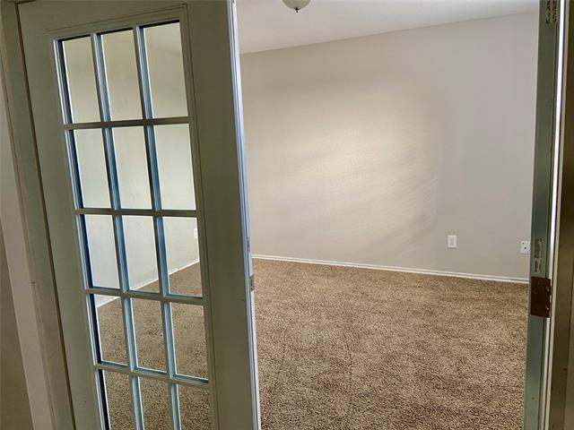 Building Photo - 2732 Ingram Cir