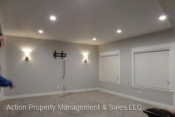 Foto del edificio - 3 br, 2.5 bath House - 5540 West Sicily