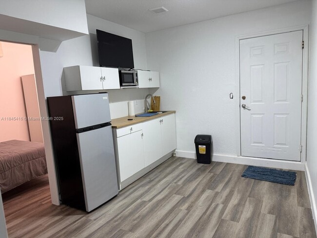 Foto del edificio - 0 SW 89th Path