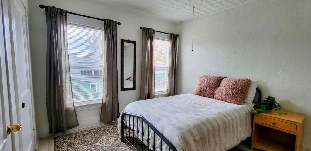 Foto principal - 35-37 Washington Ave, Apt. 2