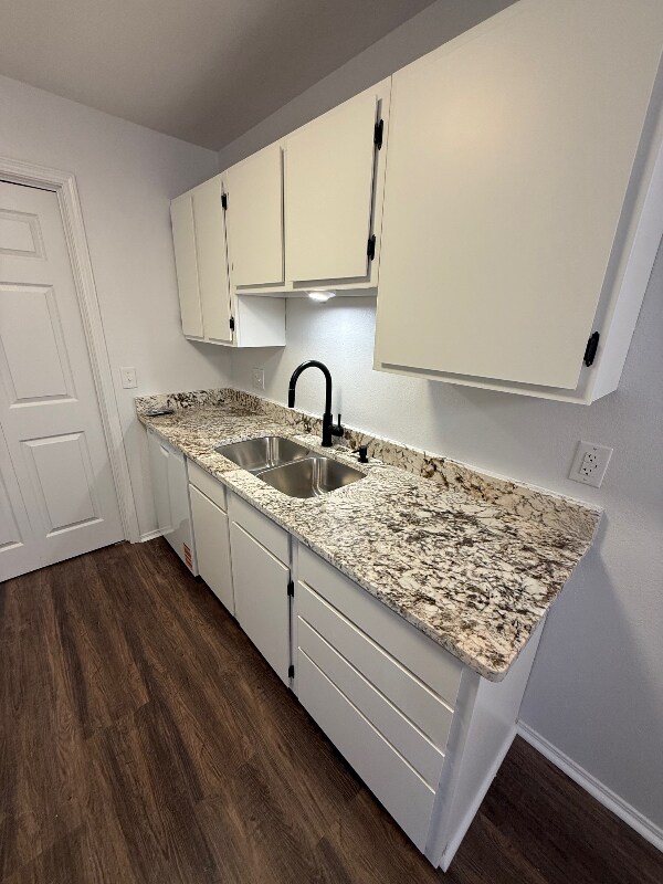 Building Photo - 4507 Coronado Ave