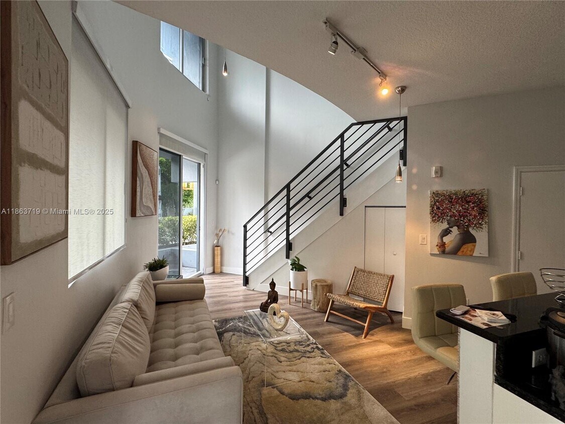 Foto principal - 3339 Virginia St