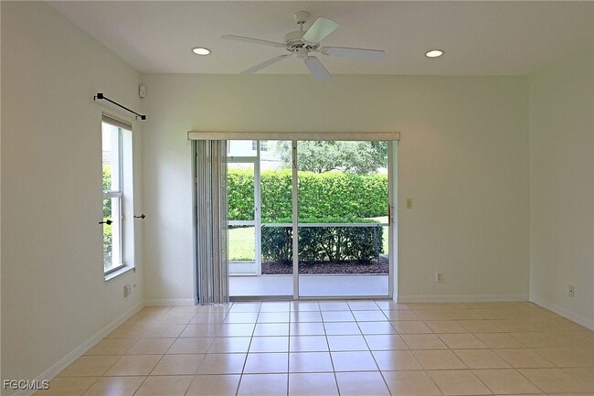Building Photo - 10086 Spyglass Hill Ln
