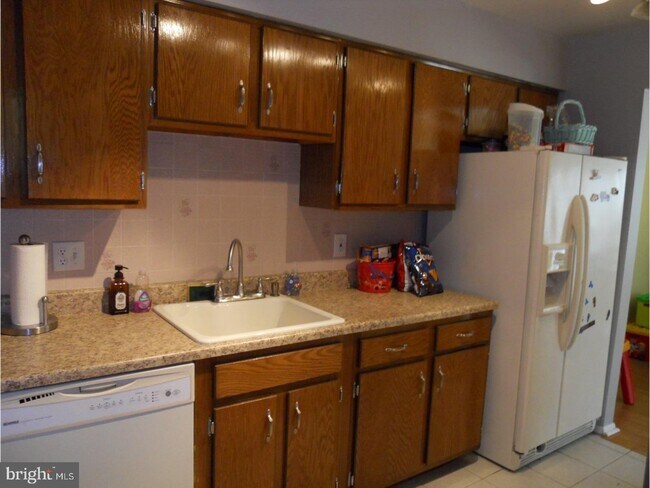 Building Photo - 504B Mulberry Cove