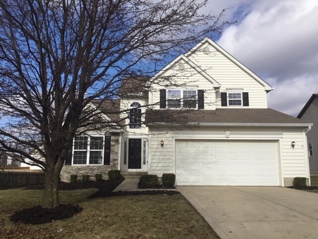 Foto principal - 1130 Mastell Drive