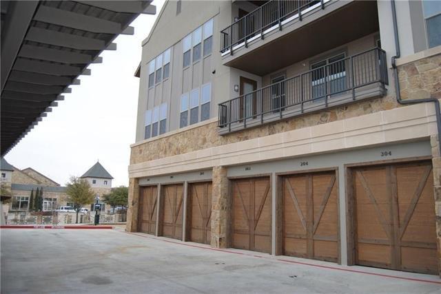 Foto principal - 2500 King Arthur Blvd