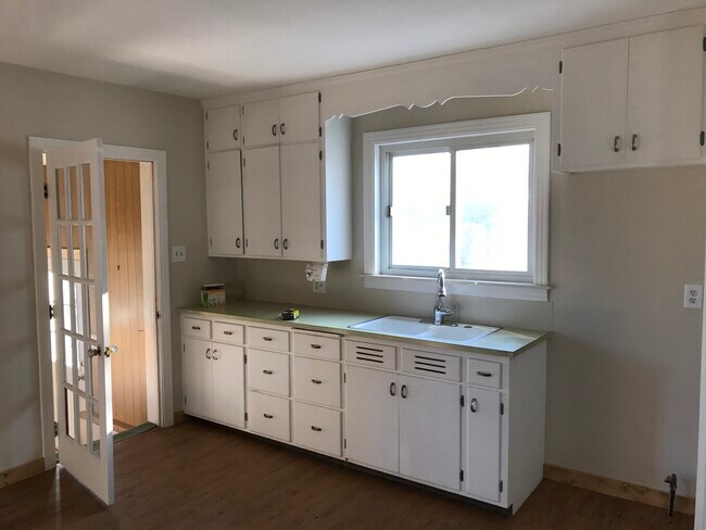 Foto del edificio - 1403 Essex St