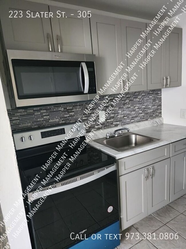 Photo - 223 Slater St.-305 Apartment