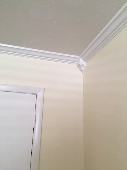 Building Photo - 3812 E Washburn Ave