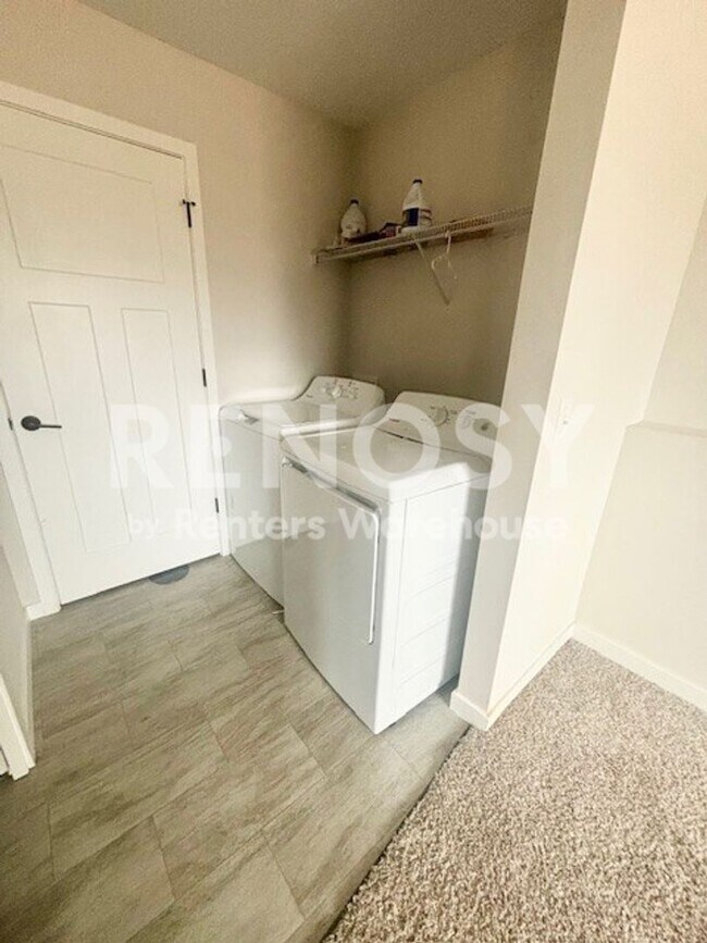 Foto del edificio - 4634 9th St NE