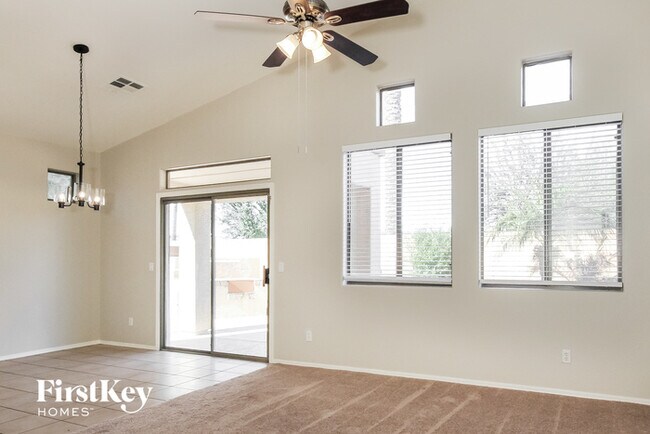 Foto del edificio - 14288 West Cora Lane