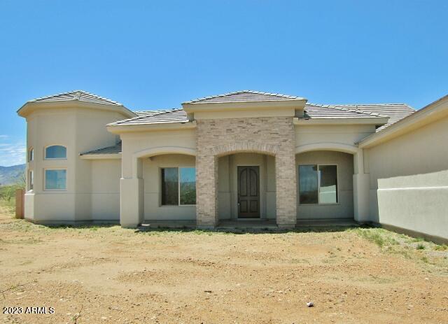 Building Photo - 5788 Padilla Dr