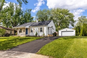 Building Photo - 1510 Matthias Dr