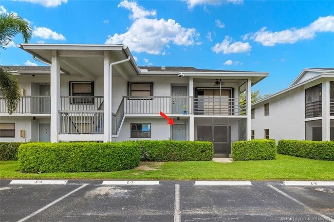 Building Photo - 1210 SE Parkview Pl