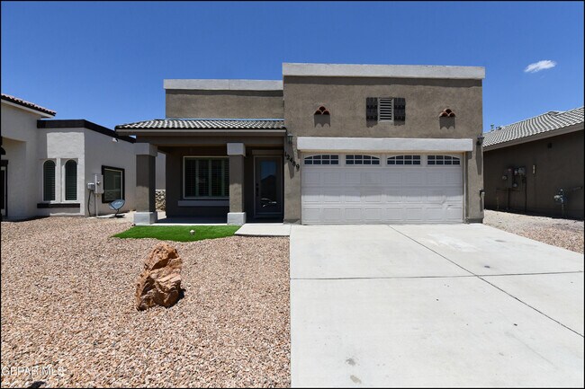 Building Photo - 12489 Lanchester Dr