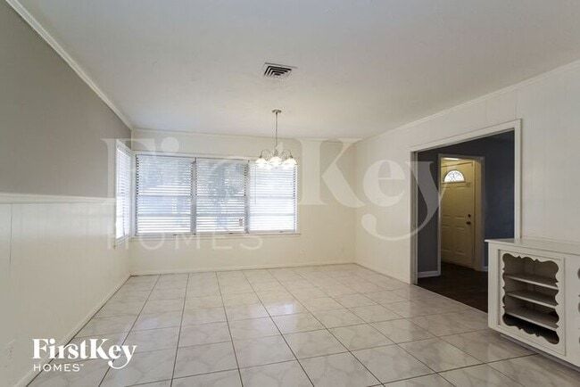 Foto del edificio - 5506 Berry Creek Dr