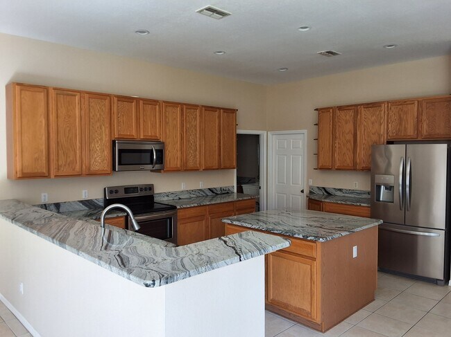 Foto del edificio - 1474 W Pringle Pl