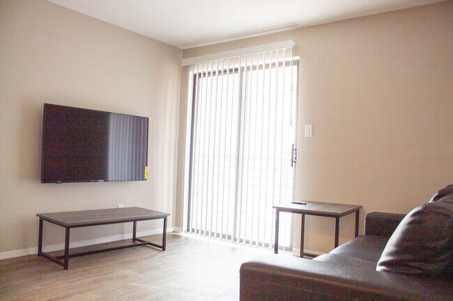 Foto del interior - 57 E Chalmers