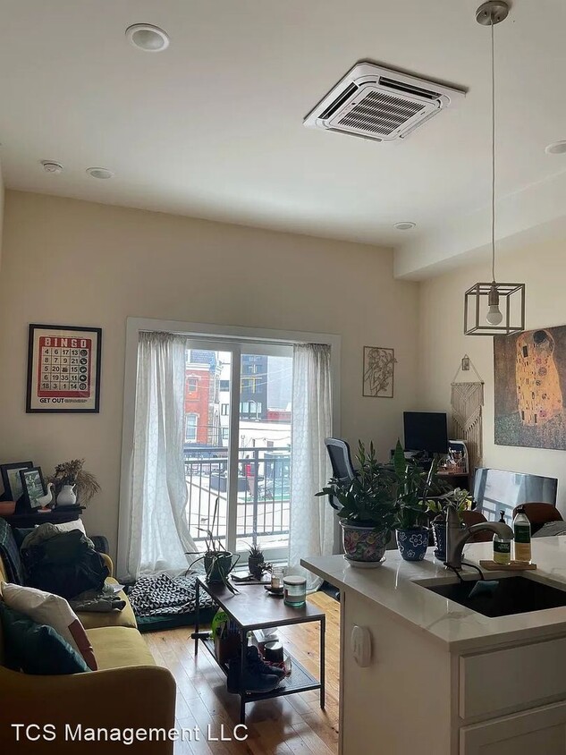 Primary Photo - 1 br, 1 bath House - 1730 Girard Ave