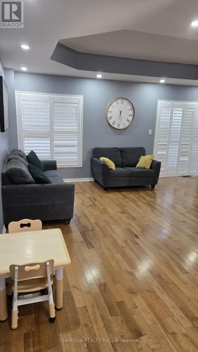 Building Photo - 116 Benziger Ln