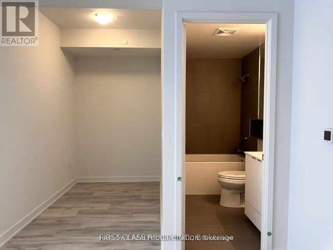 Photo du bâtiment - 70 Princess St