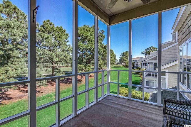 Building Photo - 3867 Myrtle Pointe Dr