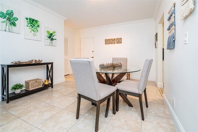 Foto del edificio - 2501 S Ocean Dr