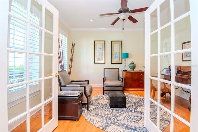 Foto del edificio - 934 Harbour Bay Dr