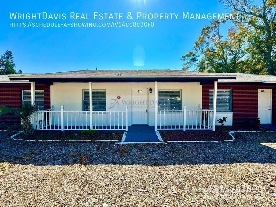 Photo - 627 Wildwood Way-