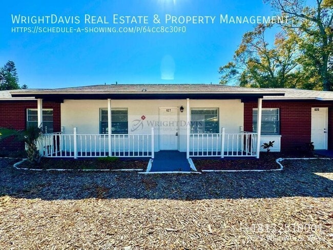 Photo - 627 Wildwood Way Apartment