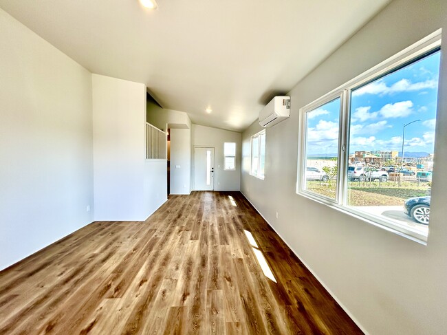 Foto del edificio - Kohanahana Loop 91-1832 #Lot 22, Ewa Beach