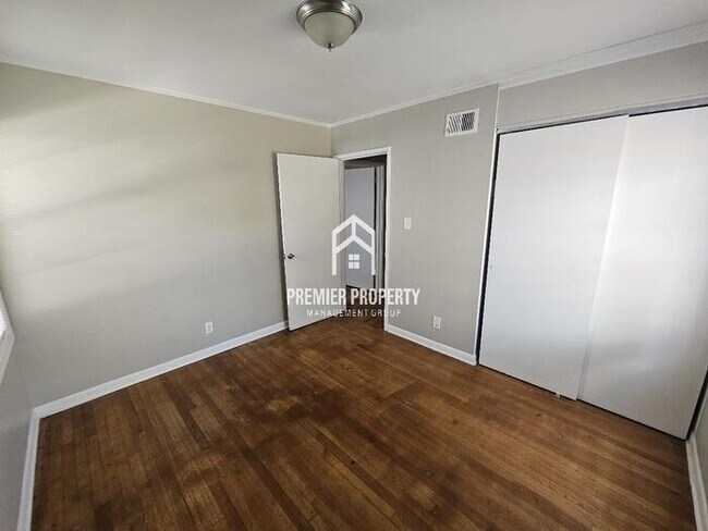 Foto del edificio - 1811 Sea Isle Rd