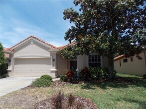 Building Photo - 1281 W Diamond Shore Loop