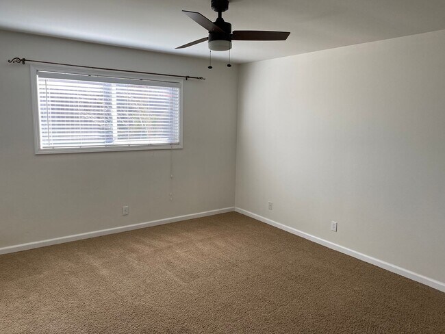 Building Photo - 518 Irelan Dr., Buellton