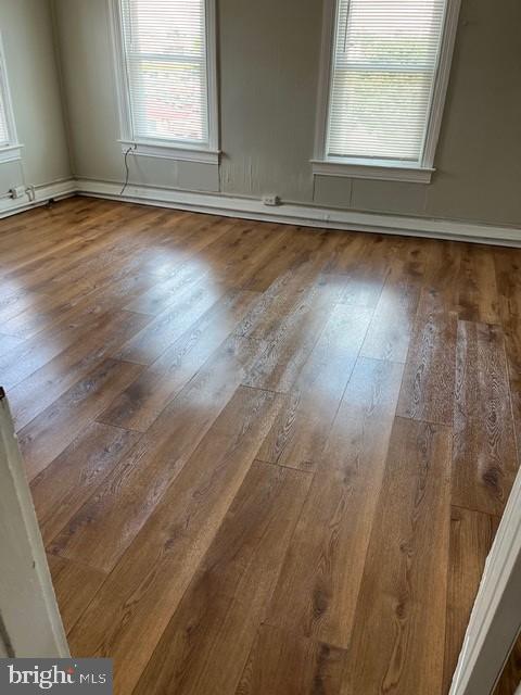 Foto del edificio - 1134 W King St