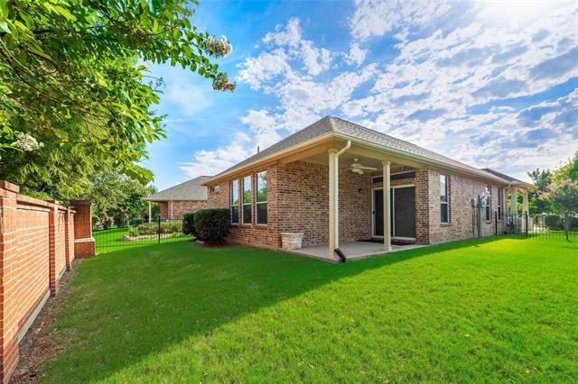 Foto del edificio - 7850 Palmer Ct