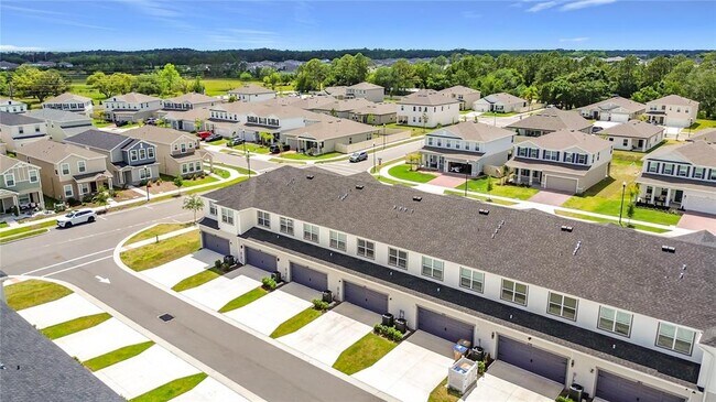 Foto del edificio - 371 Crossings Ave