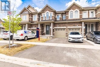 Building Photo - 40 Donald Stewart Rd