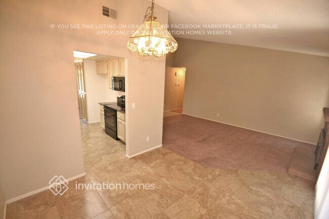 Foto del edificio - 7171 Predial Way