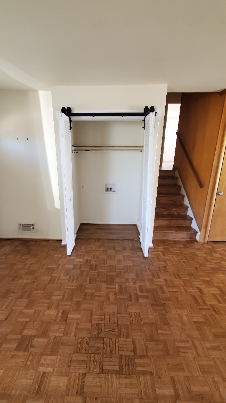 Photo - 1 Dinwiddie St Apartment