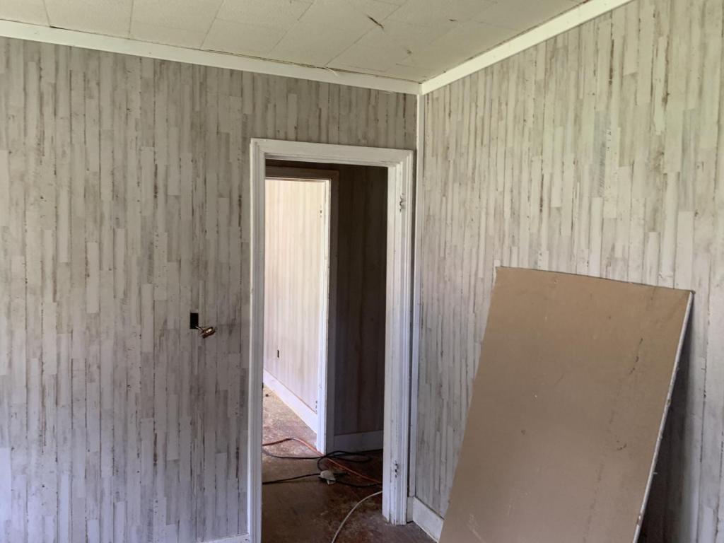 Building Photo - 2851 Greenview